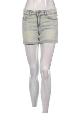 Damen Shorts Esmara, Größe S, Farbe Blau, Preis 9,74 €