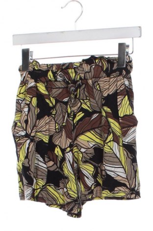 Női rövidnadrág Ever.me by Takko Fashion, Méret XS, Szín Sokszínű, Ár 3 808 Ft