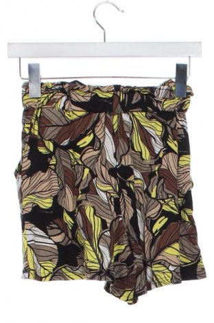 Női rövidnadrág Ever.me by Takko Fashion, Méret XS, Szín Sokszínű, Ár 3 808 Ft