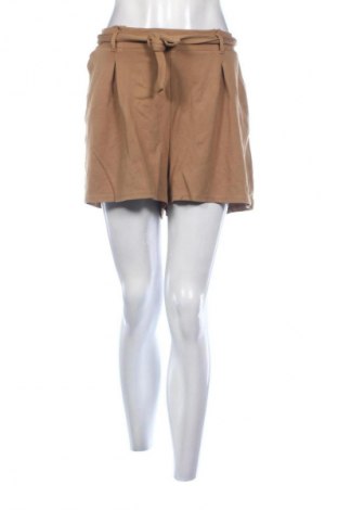 Damen Shorts Ever.me by Takko Fashion, Größe XL, Farbe Braun, Preis € 10,00