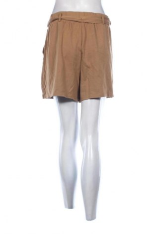 Damen Shorts Ever.me by Takko Fashion, Größe XL, Farbe Braun, Preis € 10,00