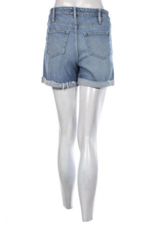 Damen Shorts F&F, Größe S, Farbe Blau, Preis € 9,74