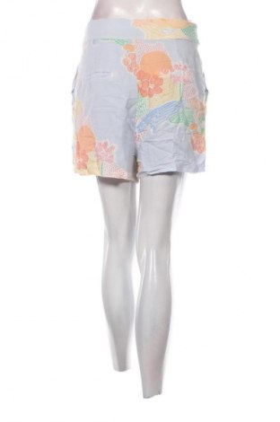 Damen Shorts FRNCH, Größe L, Farbe Mehrfarbig, Preis 17,36 €