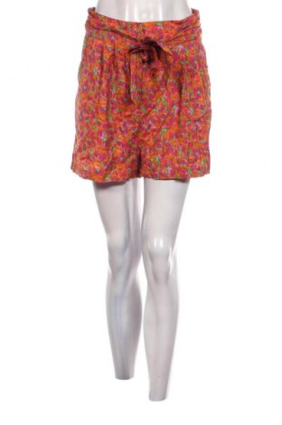 Pantaloni scurți de femei FRNCH, Mărime M, Culoare Multicolor, Preț 59,99 Lei