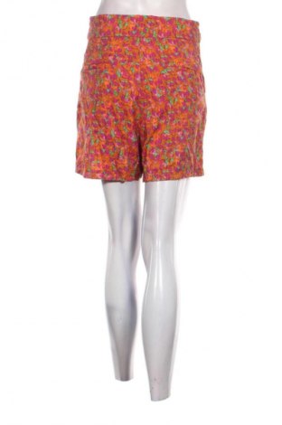Pantaloni scurți de femei FRNCH, Mărime M, Culoare Multicolor, Preț 59,99 Lei