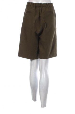 Damen Shorts Fashion Union, Größe S, Farbe Grün, Preis 17,70 €