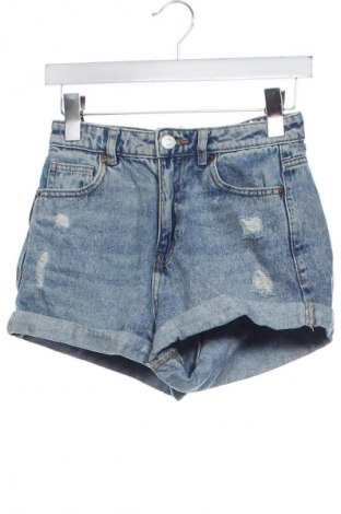 Damen Shorts Fb Sister, Größe XS, Farbe Blau, Preis € 10,00