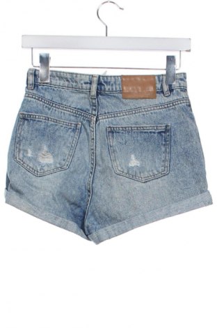 Damen Shorts Fb Sister, Größe XS, Farbe Blau, Preis € 10,00