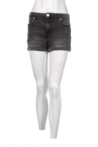 Pantaloni scurți de femei Fb Sister, Mărime M, Culoare Negru, Preț 50,00 Lei