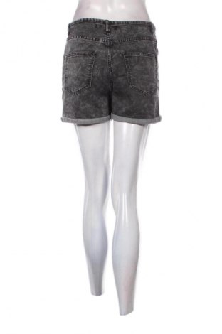 Damen Shorts Fb Sister, Größe L, Farbe Schwarz, Preis € 9,72