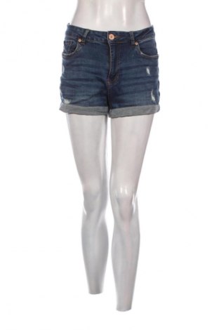 Damen Shorts Fb Sister, Größe M, Farbe Blau, Preis 9,72 €