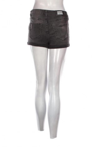 Damen Shorts Fb Sister, Größe S, Farbe Grau, Preis € 15,94