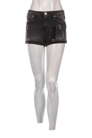 Damen Shorts Fb Sister, Größe S, Farbe Grau, Preis € 15,94