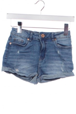Damen Shorts Fb Sister, Größe XS, Farbe Blau, Preis 10,00 €