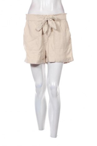 Damen Shorts Fb Sister, Größe M, Farbe Beige, Preis 9,72 €