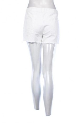 Dámske kraťasy  Fb Sister, Veľkosť XL, Farba Biela, Cena  10,00 €
