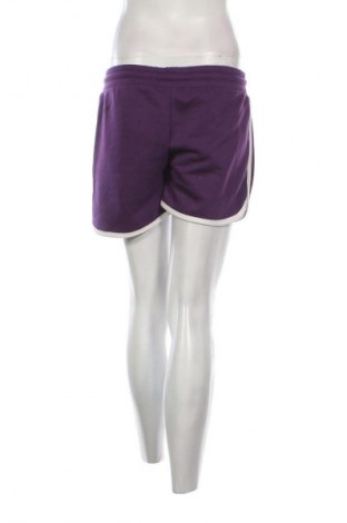 Damen Shorts Felix Hardy, Größe L, Farbe Lila, Preis 53,99 €