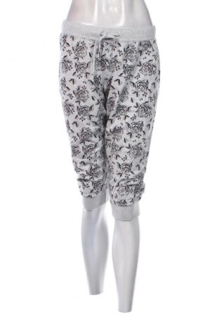 Damen Shorts Fisherfield, Größe XL, Farbe Mehrfarbig, Preis 10,00 €