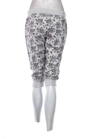 Damen Shorts Fisherfield, Größe XL, Farbe Mehrfarbig, Preis 10,00 €