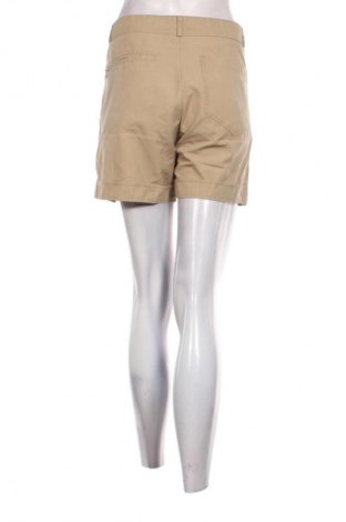 Damen Shorts Fjallraven, Größe XL, Farbe Beige, Preis € 41,99