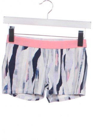 Damen Shorts Forever 21, Größe XS, Farbe Mehrfarbig, Preis 10,23 €