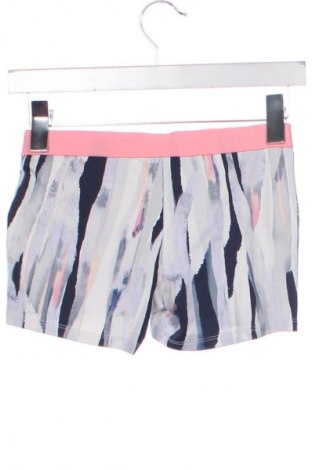 Damen Shorts Forever 21, Größe XS, Farbe Mehrfarbig, Preis 10,23 €