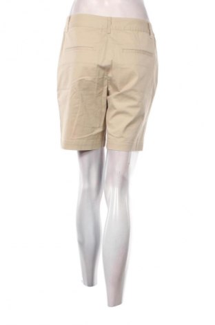 Damen Shorts Gant, Größe M, Farbe Beige, Preis 112,99 €