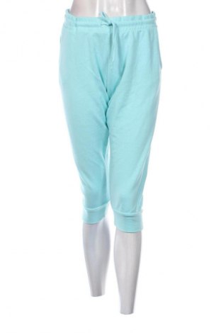 Damen Shorts Gate Woman, Größe XL, Farbe Blau, Preis 10,00 €