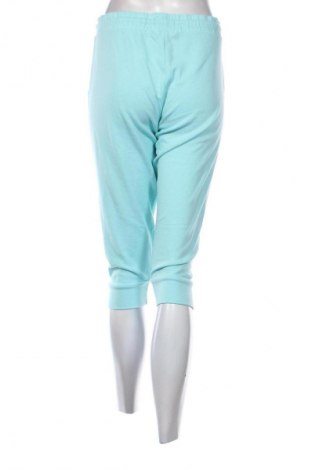 Damen Shorts Gate Woman, Größe XL, Farbe Blau, Preis 10,00 €