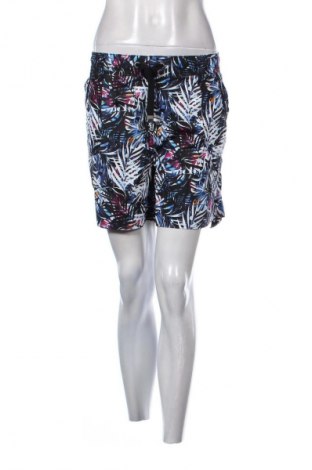 Damen Shorts George, Größe XXL, Farbe Mehrfarbig, Preis € 9,74