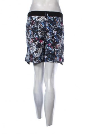 Damen Shorts George, Größe XXL, Farbe Mehrfarbig, Preis € 9,74