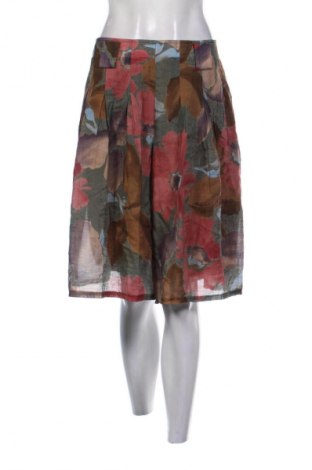 Damskie szorty Gerry Weber, Rozmiar S, Kolor Kolorowy, Cena 110,34 zł