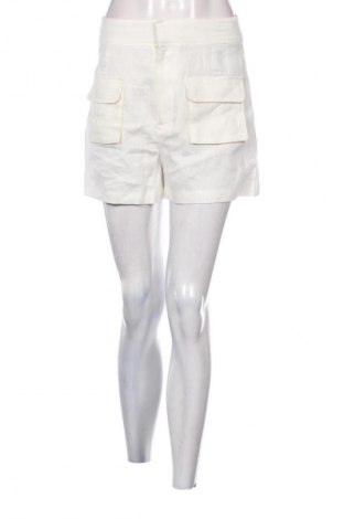 Damen Shorts Guess, Größe S, Farbe Weiß, Preis € 79,89