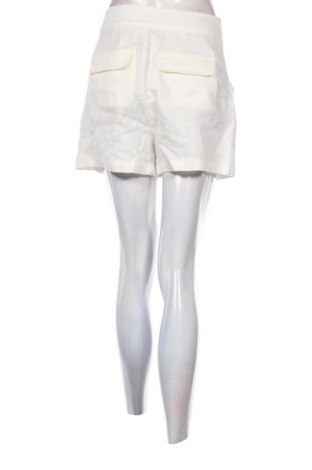Damen Shorts Guess, Größe S, Farbe Weiß, Preis € 79,89