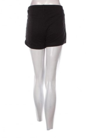 Dámske kraťasy  H&M, Veľkosť S, Farba Čierna, Cena  9,79 €