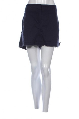 Női rövidnadrág H&M, Méret XXL, Szín Kék, Ár 5 029 Ft