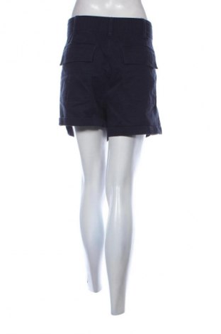 Női rövidnadrág H&M, Méret XXL, Szín Kék, Ár 5 029 Ft