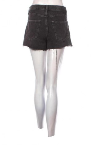 Női rövidnadrág H&M, Méret S, Szín Fekete, Ár 3 910 Ft