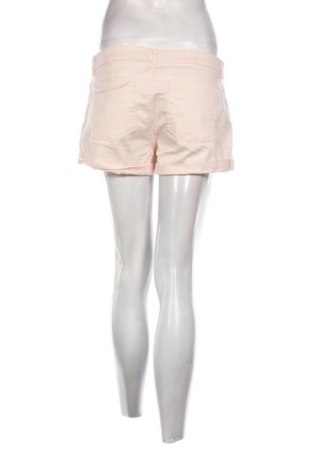 Dámské kraťasy  H&M, Velikost M, Barva Růžová, Cena  242,00 Kč