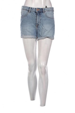 Női rövidnadrág H&M, Méret S, Szín Kék, Ár 3 800 Ft