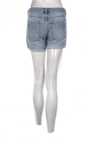 Női rövidnadrág H&M, Méret S, Szín Kék, Ár 3 800 Ft