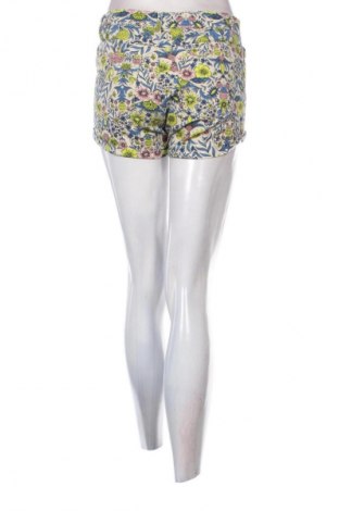 Pantaloni scurți de femei H&M, Mărime S, Culoare Multicolor, Preț 50,00 Lei