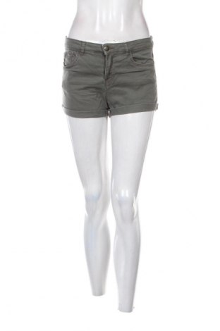 Dámské kraťasy  H&M, Velikost S, Barva Zelená, Cena  191,00 Kč
