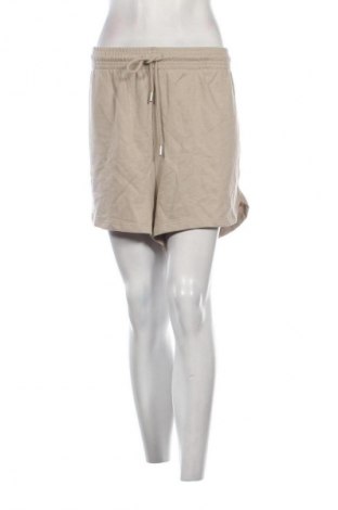 Damen Shorts H&M, Größe XXL, Farbe Beige, Preis € 12,99