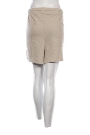 Damen Shorts H&M, Größe XXL, Farbe Beige, Preis € 12,99