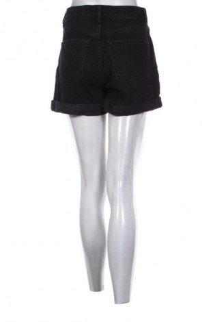 Damskie szorty H&M, Rozmiar S, Kolor Czarny, Cena 44,94 zł