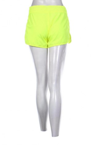 Pantaloni scurți de femei H&M, Mărime S, Culoare Verde, Preț 50,00 Lei