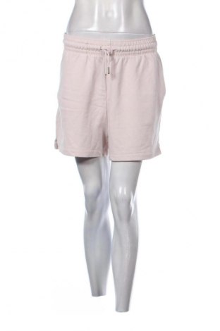 Női rövidnadrág H&M, Méret S, Szín Ekrü
, Ár 3 800 Ft