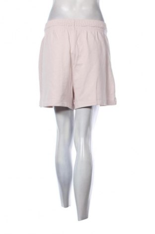 Női rövidnadrág H&M, Méret S, Szín Ekrü
, Ár 3 800 Ft