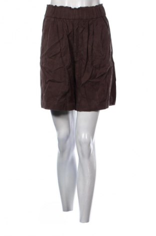 Damen Shorts H&M, Größe S, Farbe Braun, Preis € 18,47